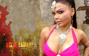 Rakhi Sawant